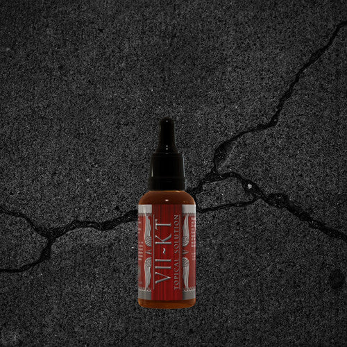 iron legion VII_KT liquid bottle