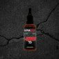 Alpha Gainz 1-ANDRO TD LIQUID BOTTLE