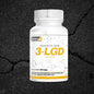 3-LGD (LGD-3303) | GENETIXX LABORATORIES