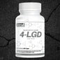 4-LGD - Matrix Labs
