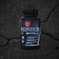 Olympus Andarine tablet bottle