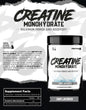 Performax creatine powder tub