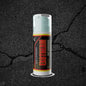 black lion research exotherm pump bottle