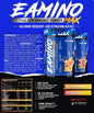 EAminoMax (Essential Amino Acids) | Performax Labs