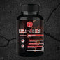 Olympus labs - LGD4033 tablet bottle