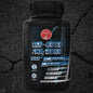 Olympus LGD4033/MK2866 tablet bottle