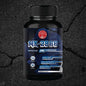 Olympus MK2866 tablet bottle