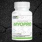 MyoPro - Matrix Labs