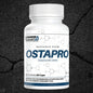 OstaPro - Matrix Labs