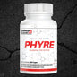 Phyre - Matrix Labs