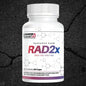 RAD2x - Matrix Labs