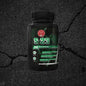 Olympus S-23 tablet bottle