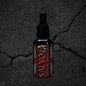 iron legion salvo liquid bottle