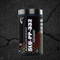 Black lion research SLU-PP-332 tablet bottle