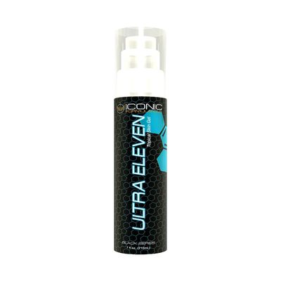 Ultra Eleven by Iconic