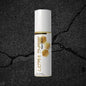 iconic formulation ultra three pump bottle