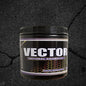 Black Lion Research Vector tablet tub 