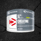 Dymatize Creatine Monohydrate – 500g