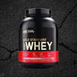 Optimum Nutrition Gold Standard 100% Whey Protein 2.27kg
