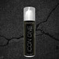 iconic formulations icon one pump bottle