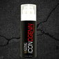 iconic formulation iconogenin pump bottle