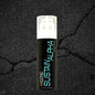 iconic formulation sustain alpha pump bottle