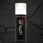 iconic formulation ultra epi pump bottle