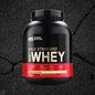 Optimum Nutrition Gold Standard 100% Whey Protein 2.27kg